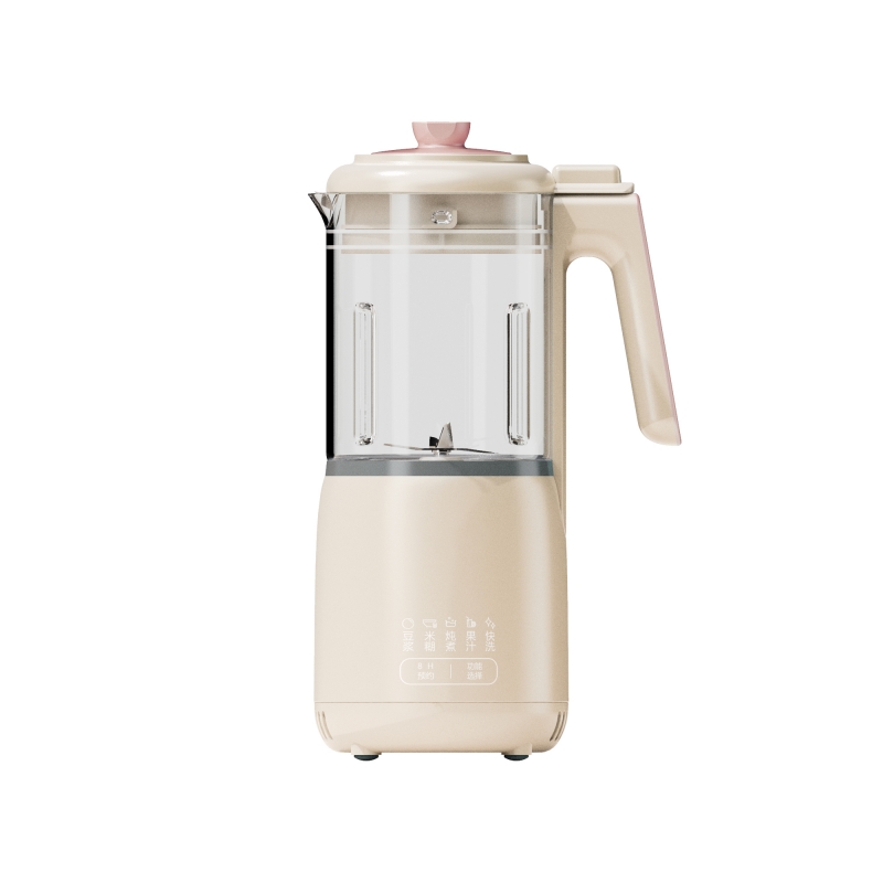 Soybean Milk machine